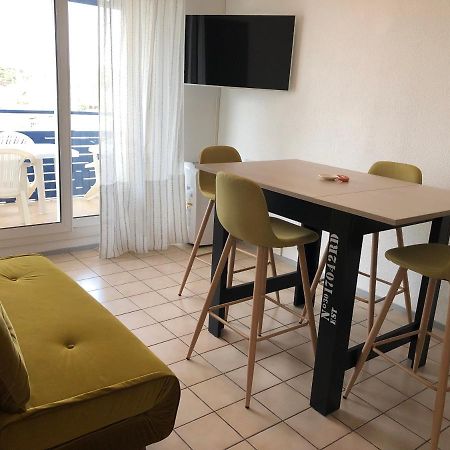 Appartement Climatisé avec Piscine&Mer Lacanau Extérieur photo