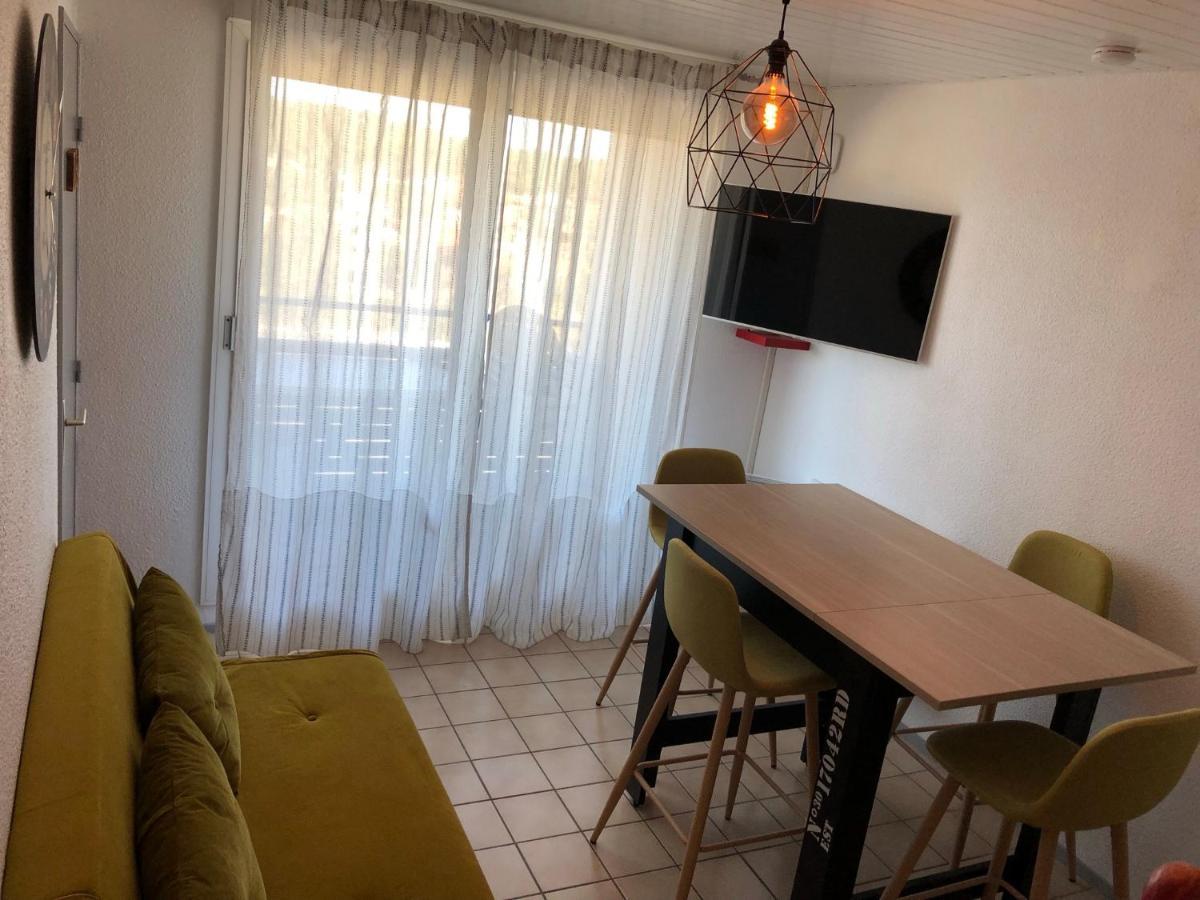 Appartement Climatisé avec Piscine&Mer Lacanau Extérieur photo